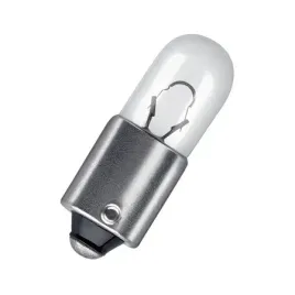 zarowka-zarowki-t4w-24v-osram-szklana-ba9s