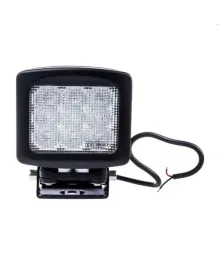lampa-robocza-led-90w-30-stopni