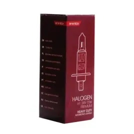 zarowka-heavy-duty-h1-70w-24v