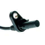 eps1932-czujnik-abs-stan-nowy