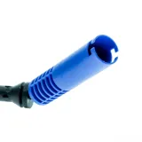 eps1932-czujnik-abs-producent-czesci-einparts-automotive