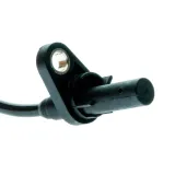 eps1932-czujnik-abs-numer-katalogowy-oryginalu-bmw-34-52-6-760-045-34526771702-hitachi-131521-2501521-standard-automobile-60659