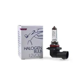zarowka-halogenowa-pz20d-12v-53w-h12