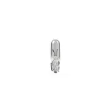 zarowka-t5-12v-1-2w-stan-nowy