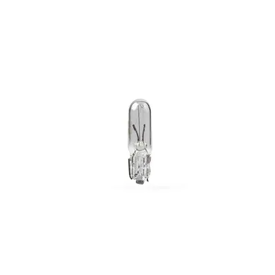 zarowka-t5-12v-1-2w-stan-nowy