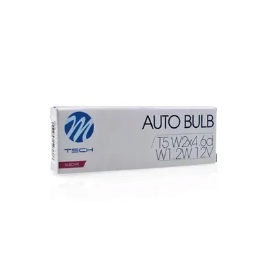 zarowka-t5-12v-1-2w-model-t5w