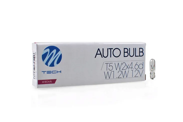 zarowka-t5-12v-1-2w-rodzaj-tradycyjne-halogenowe