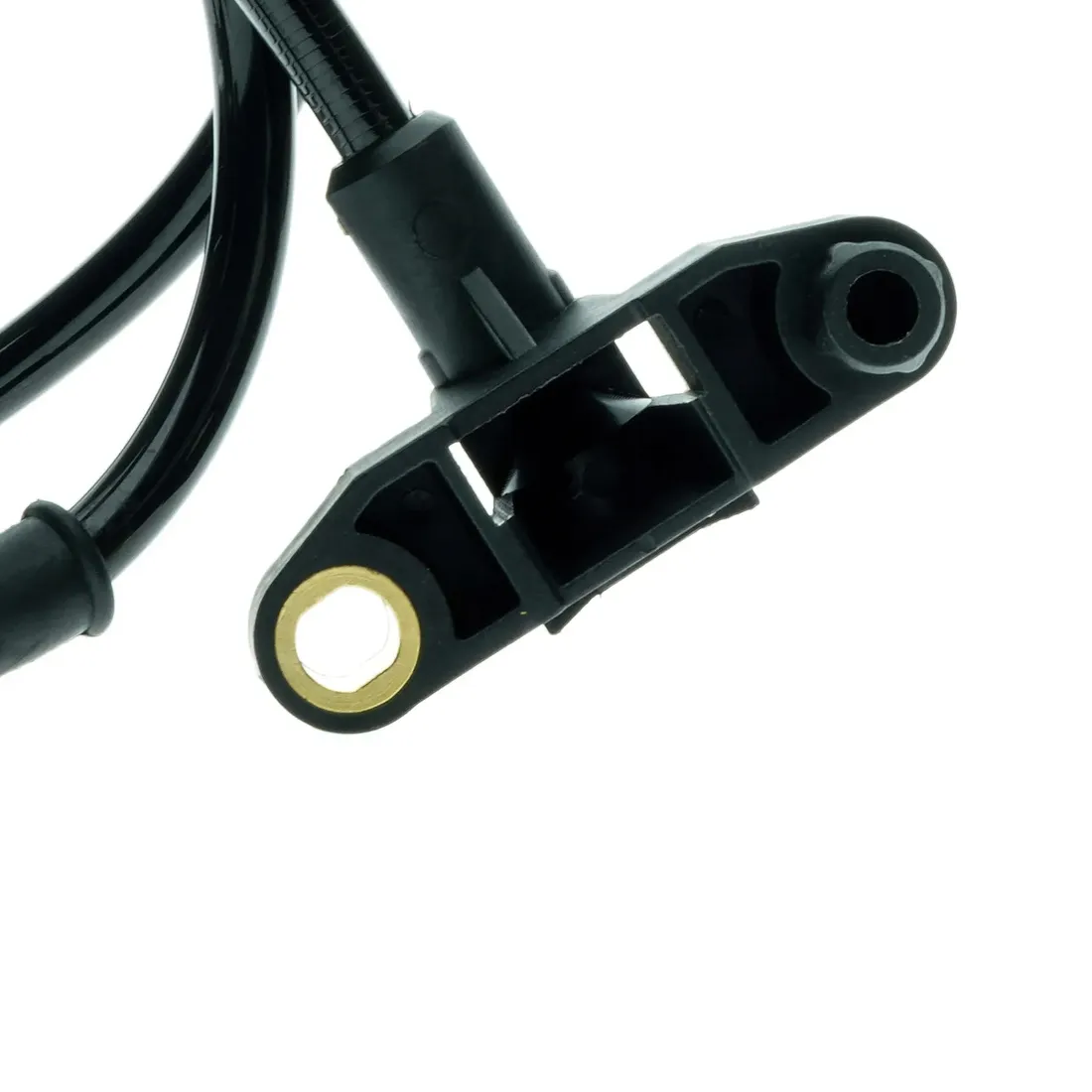 eps0776-czujnik-abs-stan-nowy