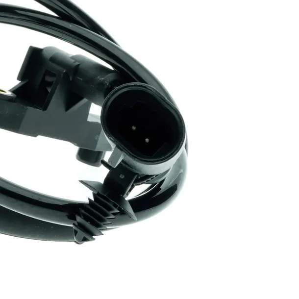eps0776-czujnik-abs-producent-czesci-einparts-automotive