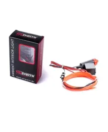 swiatlowod-led-ambient-czerwony-1m