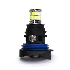 zarowka-hp24w-led-citroen-c5-2008