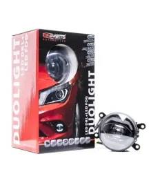 swiatla-drl-duolight-led-dwufunkcyjne-citroen-dl39