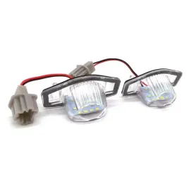 honda-jazz-lampki-rejestracji-led-2x650lm-2szt