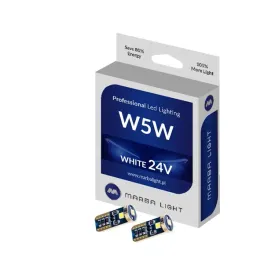 zarowki-w5w-24v-led-ml24trw-biala-tir