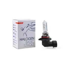 zarowka-halogenowa-px20d-12v-65w-hir1-9011