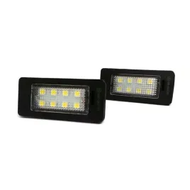 audi-rs5-tt-lampki-rejestracji-led-350lm-2szt