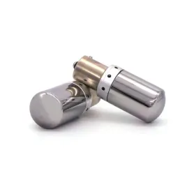 zarowki-led-2x-py21w-bau15s-12-24v-pomaranczowa