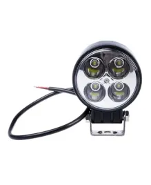lampa-robocza-led-12w-30-stopni-czarne