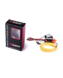 swiatlowod-led-ambient-bursztyn-pomaranczowy-1m