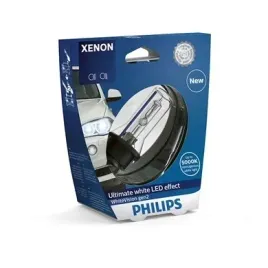 zarnik-xenon-ksenon-philips-d2r-white-vision-s1