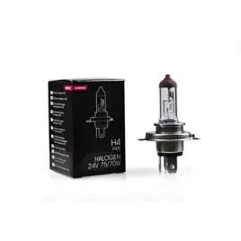zarowka-halogenowa-24v-75-70w-h4