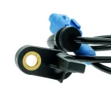 eps0661-czujnik-abs-stan-nowy