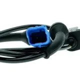 eps0661-czujnik-abs-producent-czesci-einparts-automotive