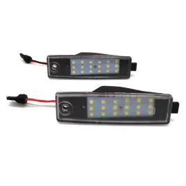 toyota-rav-4-lampki-rejestracji-led-2szt-mocne