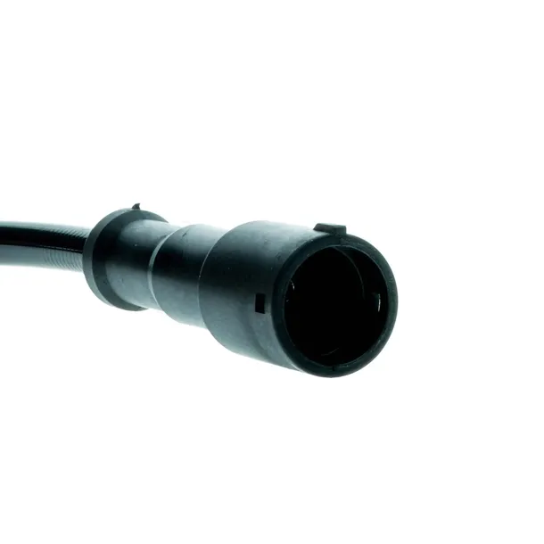 eps2800-czujnik-abs-typ-samochodu-samochody-osobowe