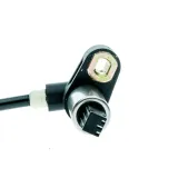 eps2800-czujnik-abs-numer-katalogowy-oryginalu-renault-7700-834-761-standard-automobile-60681