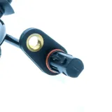 eps0758-czujnik-abs-stan-nowy