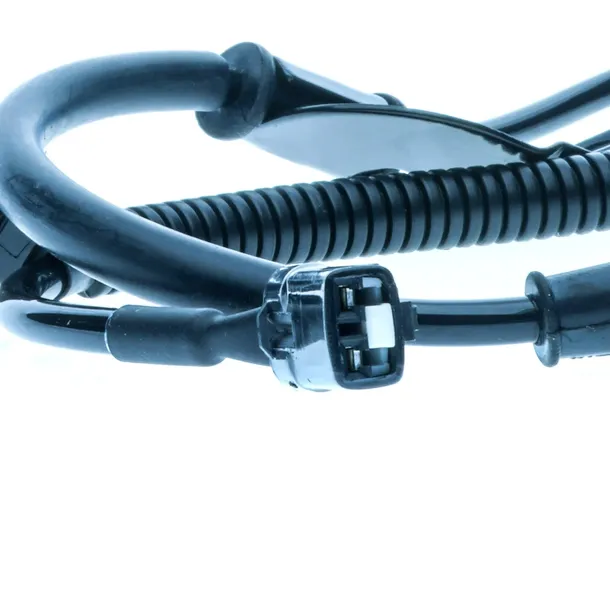 eps0758-czujnik-abs-producent-czesci-einparts-automotive