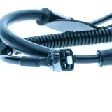 eps0758-czujnik-abs-producent-czesci-einparts-automotive