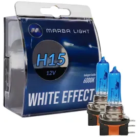 zarowki-marba-light-white-effect-h15-55-15w-12v