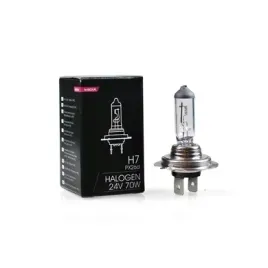 zarowka-halogenowa-24v-70w-h7