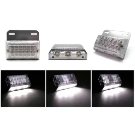 lampa-obrysowa-led-12-24v-4-funkcje-biala