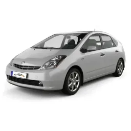 toyota-prius-ii-zestaw-zarowek-led-do-wnetrza