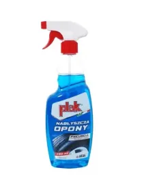 plak-pneubell-do-opon-750ml
