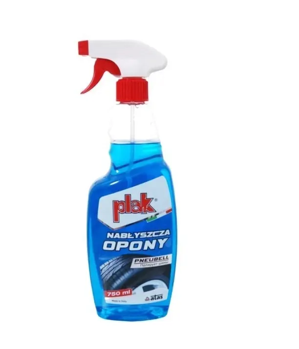 plak-pneubell-do-opon-750ml