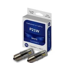 zarowka-p21w-ba15s-led-biala-renault-laguna-3