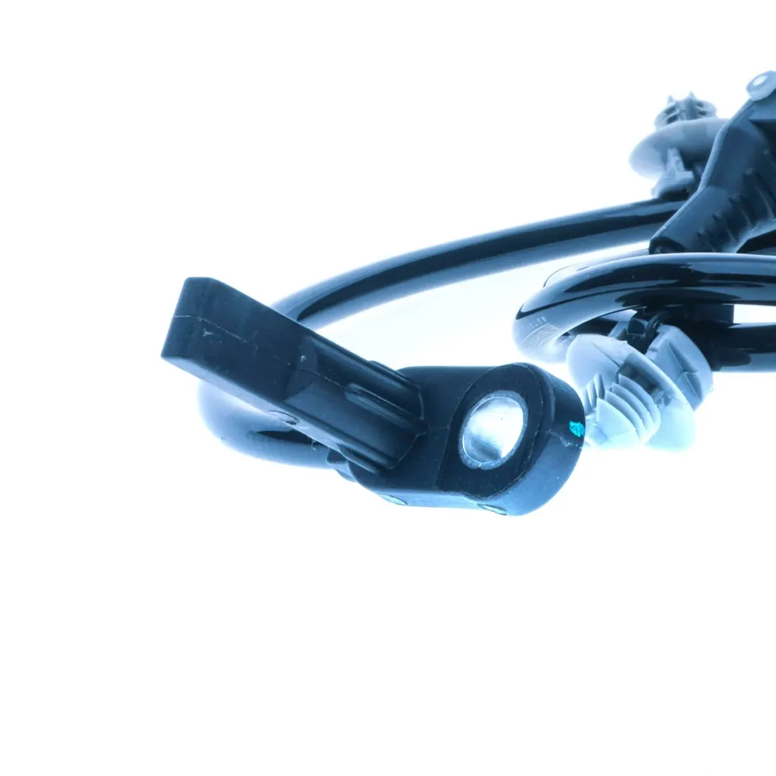 eps0191-czujnik-abs-stan-nowy