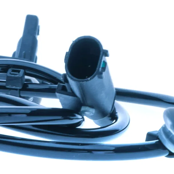 eps0191-czujnik-abs-producent-czesci-einparts-automotive