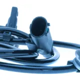 eps0191-czujnik-abs-producent-czesci-einparts-automotive