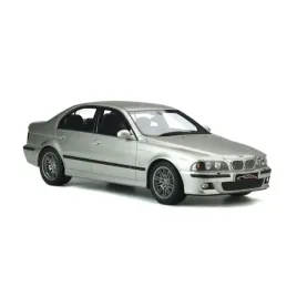 bmw-seria-3-e39-sedan-zarowki-led-wnetrza-zestaw