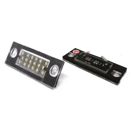 audi-a2-8z0-lampki-rejestracji-led-2x450lm-2szt