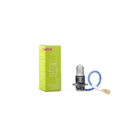 zarowka-halogenowa-long-life-h3-12v