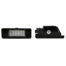 peugeot-607-lampki-rejestracji-led-2x650lm-2szt