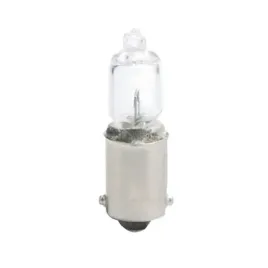 zarowka-halogenowa-ba9s-12v-10w-h10w