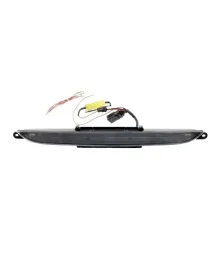 swiatlo-stop-przeciwmglowe-wsteczne-audi-tt-8j