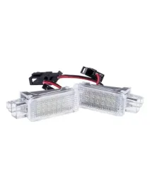 lampka-led-wnetrza-bagaznik-pod-sufit-audi-skoda